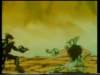 Photo Number 13